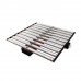 Светильник Neva 2 800W